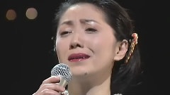 風の盆戀歌