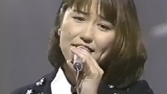 會いたい