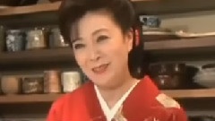 夢酒場