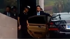 廣電彩排出來