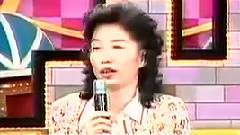 回憶麥可