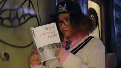 瘋狂GO
