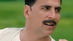 Tera Ishq Bada Teekha