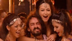 Aa Re Pritam Pyare