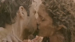 Sang Hoon Tere