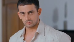 Maula