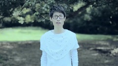 千尋