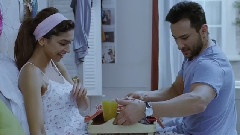 Jugni