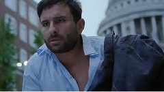 Yaariyan