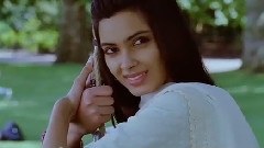 Yari Teri Aesi
