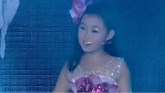 但愿人長久 & 花好月圓夜