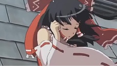 落櫻魂