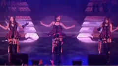 誘惑のガーター