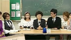 KBS Hi Five