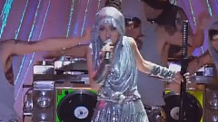 2003天空之吻札幌巨蛋跨年演唱會