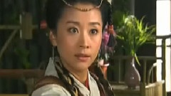 村姑逆襲高富帥