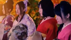 孤獨な星空