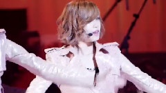 愛是Move