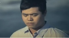 我是壞人