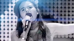 美國X音素第二季16強誕生