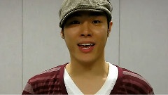 2010-2012韓國訪問年推介