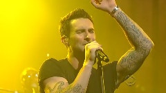 Payphone