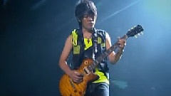 五月天 - DNA演唱會 CD 3