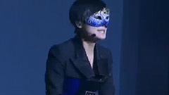 瘋狂 世界巡演上海站