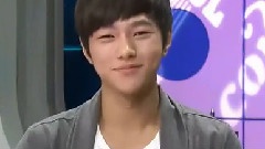 MBC黃金漁場 Radio Star