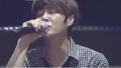 Re-Love 2012 Japan Tour演唱會 中韓字幕 現場版