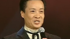 用你的輝煌呵護生命
