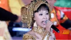 我們共同的家