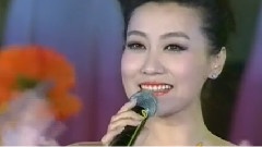 祖國萬歲