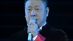 一飲盡千鐘