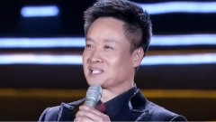 陽光路上