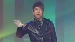 一諾