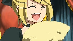 惡ノ娘