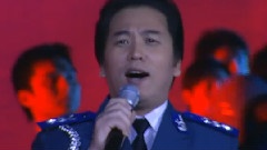 等待起飛