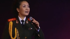 報答