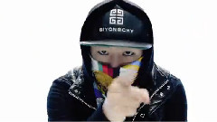 瘋狂GO(GomTV ver)