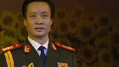 母親