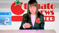 愛情天氣