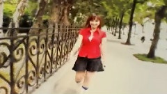 問號