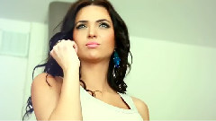 Ty Jeste? Inna