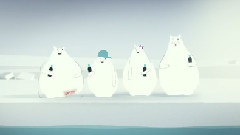 Sugar