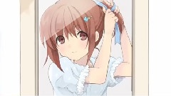 終わりの世界から