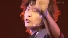 Lunatic
