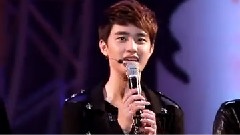 鐵原郡泰封祭開幕式公演