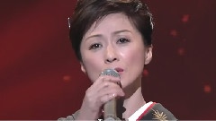 紅い雪