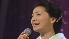 秋櫻